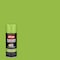 Short Cuts Krylon Fusion All-In-One Gloss Jungle Green Paint+Primer Spray Paint 12 oz K02712007 - alternate 1